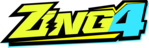 zing4 เว็บตรงที่ตอบโจทย์ ทุกความต้องการของนักเดิมพัน สนุกได้ไม่สะดุด